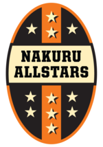 Nakuru-AllStars-logo.png
