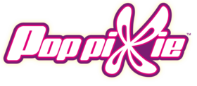 PopPixie-Logo.png