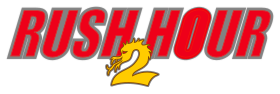 Rushhour2-logo.svg