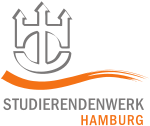 Studierendenwerk Hamburg