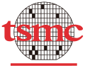 Vorschaubild für TSMC