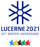 Winter-Universiade 2021 logo.svg