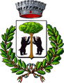 Andorno Micca