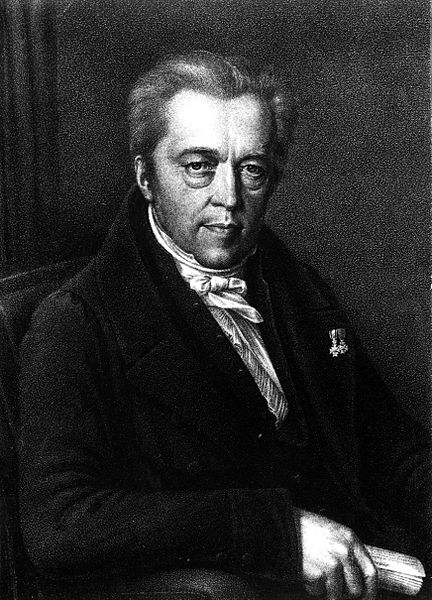 Datei:Christian Friedrich von Otto.JPG