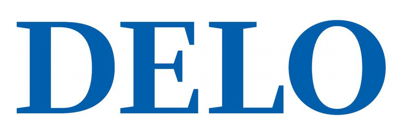 Datei:Delo logo.png