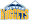 Denver Nuggets Logo 2008.svg
