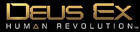 DeusEx-HumanRevolution-Logo.jpg