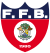 FA Belize.svg