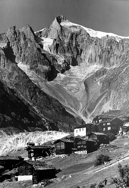 Datei:Fieschergletscher Ried 1910.jpg