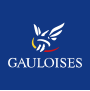 Vorschaubild für Gauloises