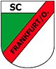 Logo SC Frankfurt Oder.jpg