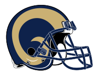 Los Angeles Rams – Wikipedia