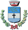 coat of arms