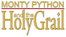 Montypythongrail-logo.svg