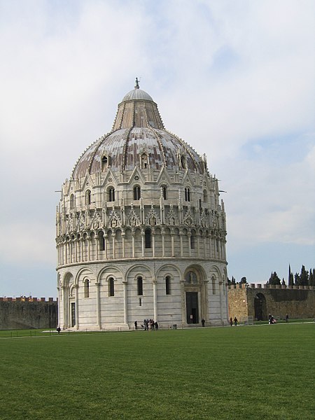 Datei:Pisa dom.jpg