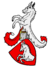 Racknitz coat of arms.png