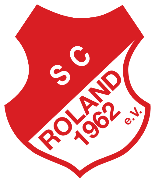 Datei:SC Roland Beckum Logo.svg