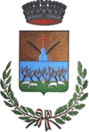 coat of arms