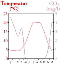 Se CO2.png