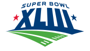Vorschaubild für Super Bowl XLIII