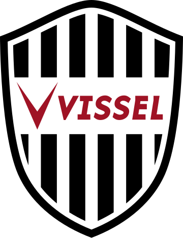 Vissel Kōbe