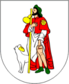 coat of arms