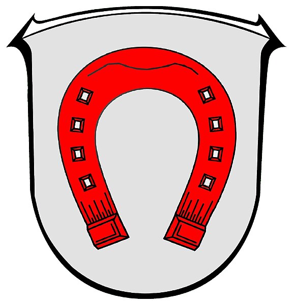 Datei:Wappen von Jugenheim an der Bergstraße.jpg