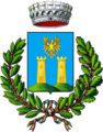 Arignano