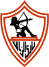 al Zamalek SC