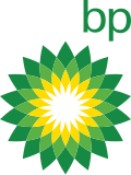 Vorschaubild für BP