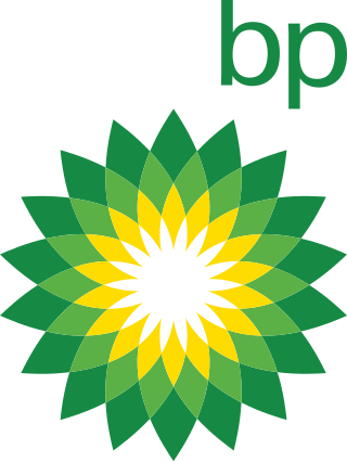 BP