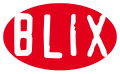 Blix