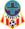 FC Żurrieq