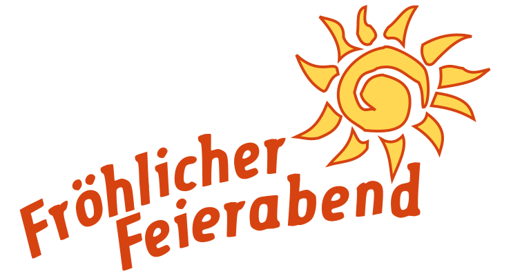Datei:FröhlicherFeierabend-logo.svg