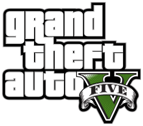 GTA5-logo-o.svg
