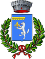 Gargnano