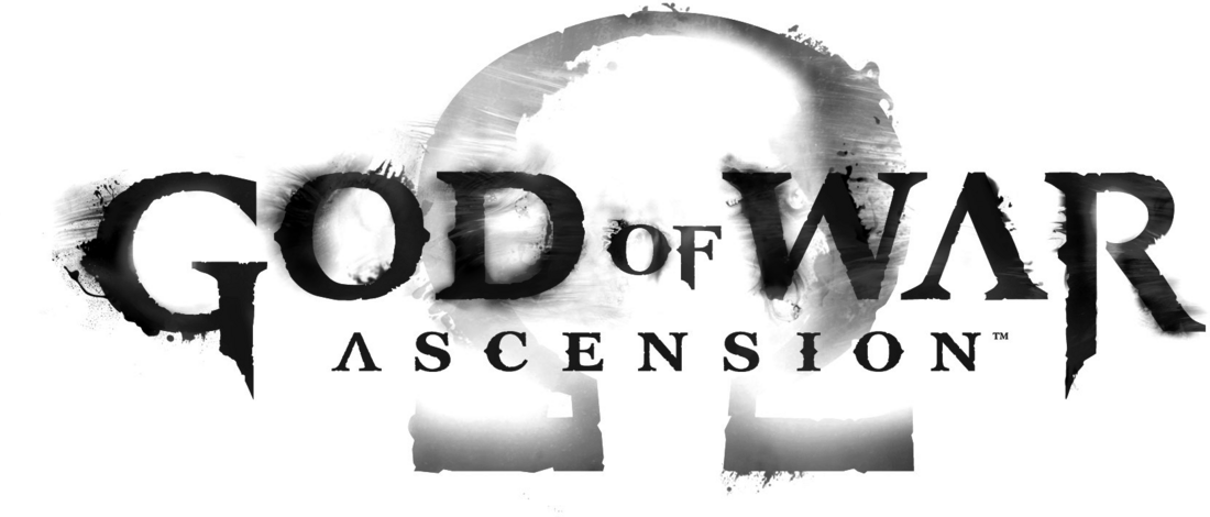 God of War: Ascension