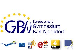 Gymnasium-BadNenndorf Logo.jpg