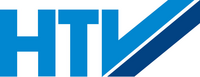 Logo von HTV