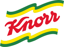 Knorr (brand) - Wikipedia