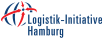 Datei:Logistik-Initiative-Hamburg-Logo.svg