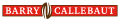 Logo Barry Callebaut.svg
