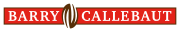 Barry Callebaut AG - Der größte Schokoladenproduzent der Welt 180px-Logo_Barry_Callebaut.svg