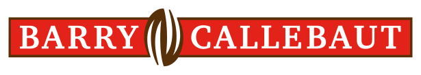 Datei:Logo Barry Callebaut.svg