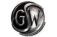 Logo von German Stampede Wrestling