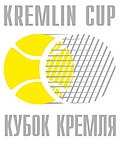 Vorschaubild für WTA Moskau