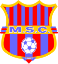 Monagas SC.svg