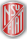 NSU-Fiat Logo.svg