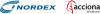 Nordex Logo.svg