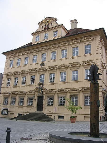 Datei:Palais adelmann.JPG